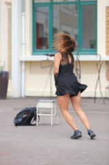 A Taille Humaine & Tu parlais de moi sans me connaitre 33 * 6240 x 4160 * (5.48MB)